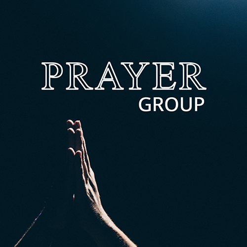 Prayer Group