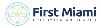 First-Miami-Logo-Horizontal