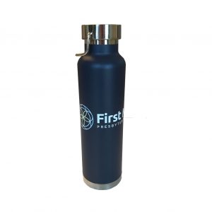 22 oz Tumbler