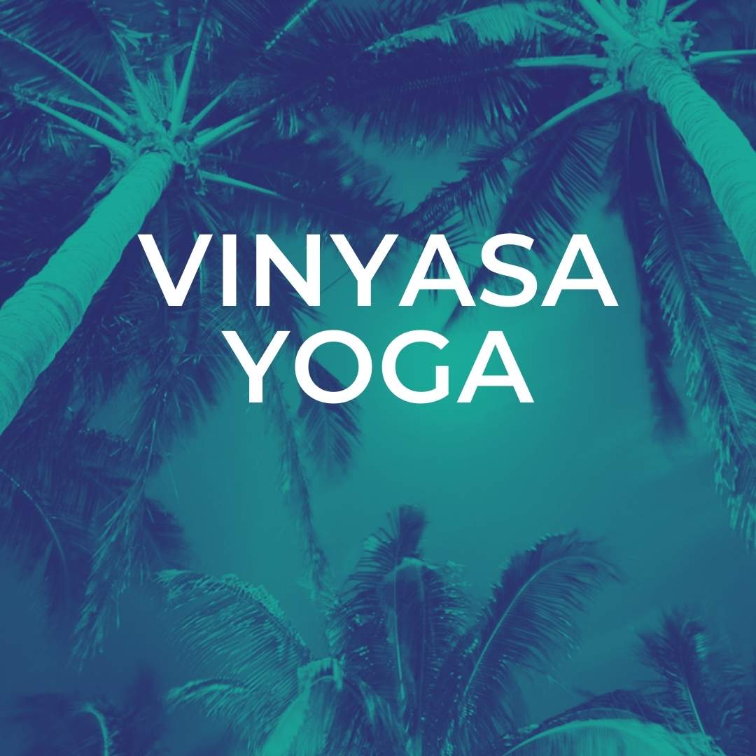 Free Yoga in Brickell