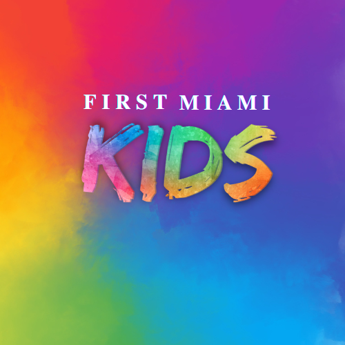 First Miami Kids