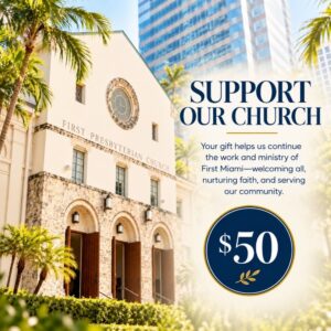 Give $50