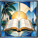Discipleship Logo