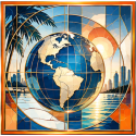 Missions Logo