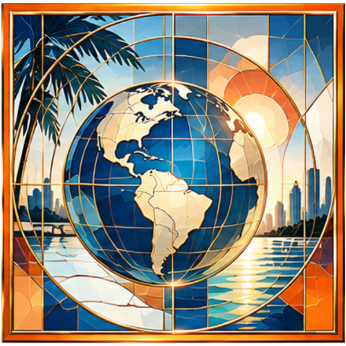Missions Logo