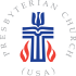Official PC(USA) Seal