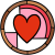 Pillars_Of_Faith_Care