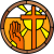 Pillars_Of_Faith_Missions