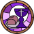 Pillars_Of_Faith_Worship