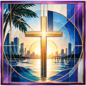 Worship Logo